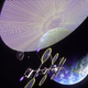 Illustration for article titled How space-based solar power will solve all our energy needs